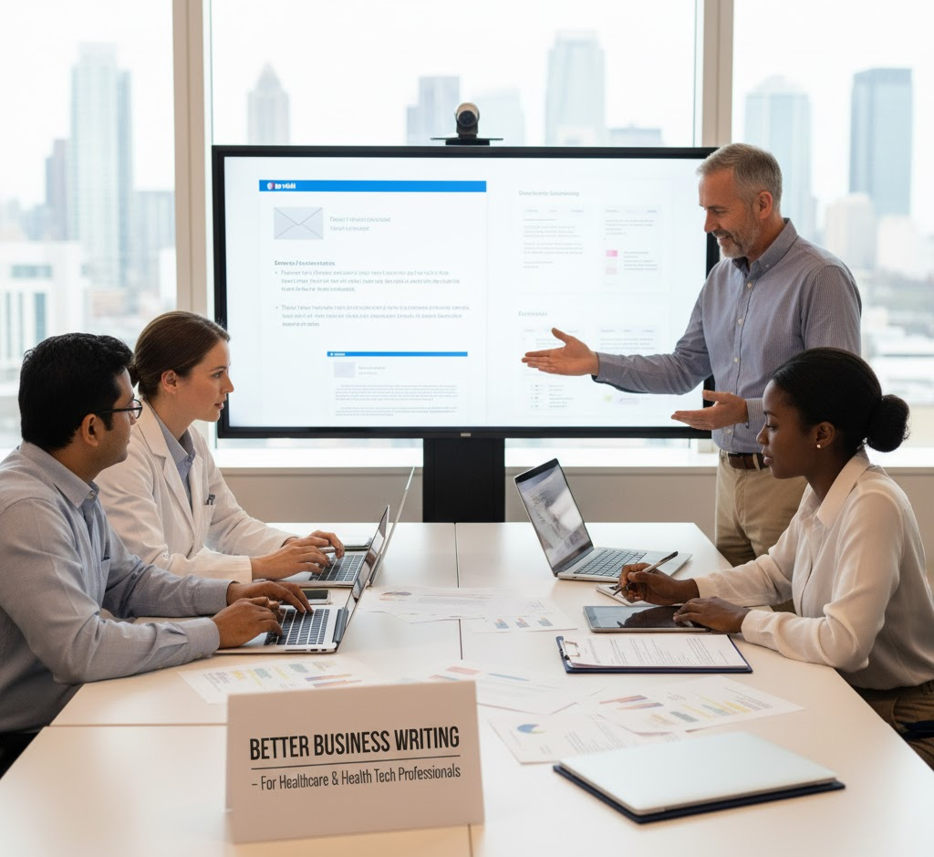 Manage Difficult Conversations